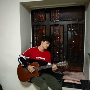 Meet your Posher, Donald